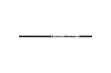 Image of Easton Vector Shafts, 1200, 1 doz, Black, 1200, 831583