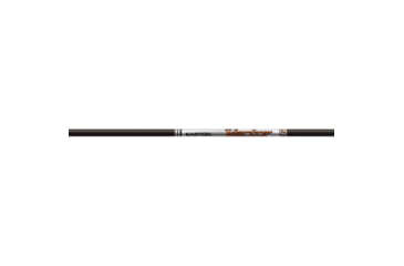 Image of Easton Vector Shafts E2041600