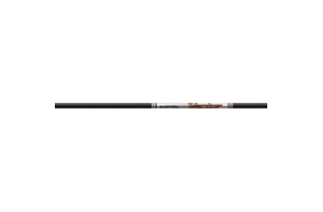 Image of Easton Vector Shafts, 1800, 1 doz, Black, 1800, 131586