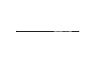 Image of Easton Vector Shafts, 800, 1 doz, Black, 800, 231581