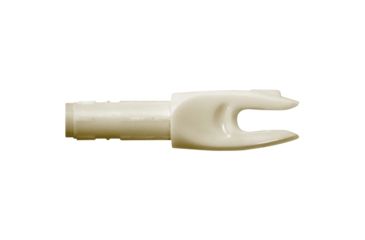 Image of Easton X Nocks, Bone 12 pk. 221025