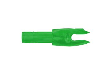 Image of Easton X Nocks, Green 12 pk. 590215