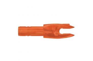 Image of Easton X Nocks, Orange 12 pk. 890214