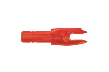 Image of Easton X Nocks, Red 12 pk. 318918
