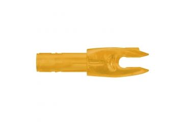 Image of Easton X Nocks, Yellow 12 pk. 692704