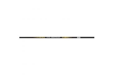 Image of Easton X10 ProTour Shafts, 520 1 doz. 497217
