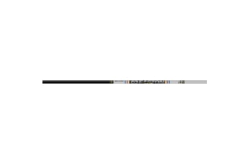 Image of Easton X23 Shafts E1252314