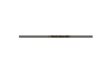 Image of Easton XX75 Magnum Bolt Shafts, 2219 20 in. 1 doz. 18868