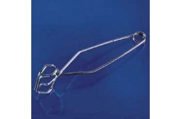 Image of Eastwood Test Tube Clamps, Stoddard 5005