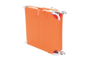 Image of Easy Camp Hydra Lounger, Orange 420025