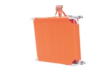 Image of Easy Camp Hydra Lounger, Orange 420025