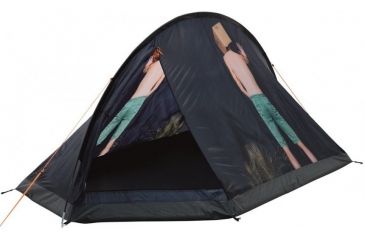 Image of Easy Camp Image Ridge Tent - Man, 2 person, Medium, 5709388069108