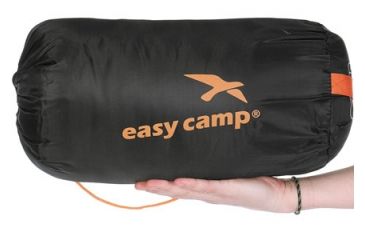 Image of Easy Camp 2 person Image Ridge Tent
