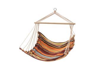 Image of Easy Camp Jamaica Hammock, Multi 480042