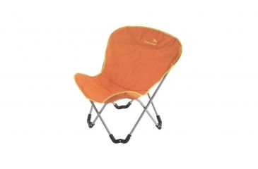 Image of Easy Camp Seashore Beach Seat, Orange 420020