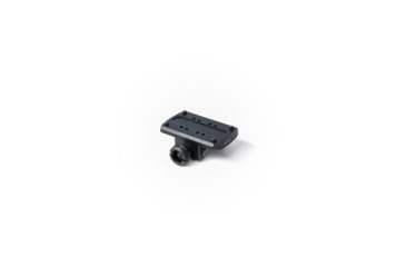 Image of EAW Docter/ Vortex Venom/ Burris Fastfire Picatinny Mount, Thumb Screw, Height 11.5mm, Black, 4830110