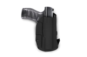 Image of We the People Holsters Walther Ppq 45 Owb Holster 310E7DBC, 2236228042850