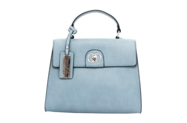 Image of Cameleon Rugged Rare Hemera Concealed Carry Purse Black 8465CED8, RV49152