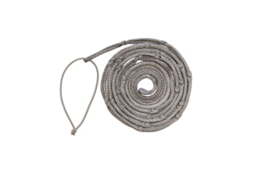 Image of Latitude Outdoors Amsteel Daisy Chain, AX-ADC-BLK