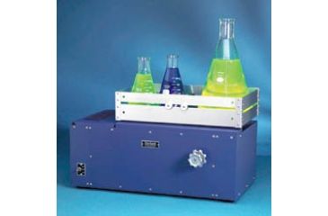 Image of Eberbach Heavy-Duty Shaker, Variable Speed, Eberbach 6000 Shaker, 115V, 60Hz