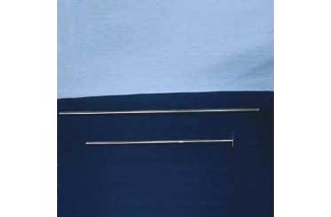 Image of Eberbach Shaft Stain Steel 5/16X18IN 7420-18