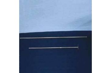 Image of Eberbach Shaft Stain Steel 5/16X36IN 7420-36