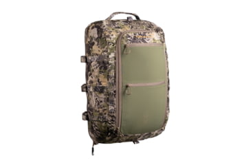 Image of Eberlestock 60.5L Basin Backpack, Mountain, B7HM