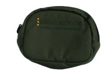 Image of Eberlestock A1sphb Padded Accessory Pouch Mossy Oak Brush