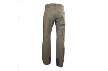 Image of Eberlestock Afterburner Pants, 31-33 in Waist, 33-35 in Inseam, Dry Earth, ABGM-L