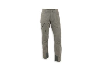 Image of Eberlestock Afterburner Pants, 31-33 in Waist, 33-35 in Inseam, Dry Earth, ABGM-L