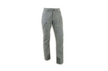 Image of Eberlestock Afterburner Pants, 37-40 in Waist, 34-36 in Inseam, Phantom Grey, ABGX-L