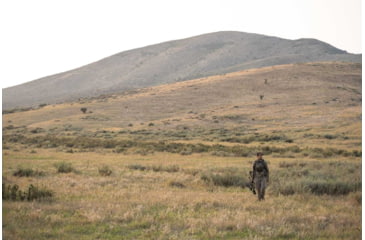 Image of Eberlestock Afterburner Pants, 28-30 in Waist, 28-30 in Inseam, Dry Earth, ABES