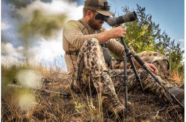 Image of Eberlestock Afterburner Pants, 28-30 in Waist, 28-30 in Inseam, Skye, ABSS