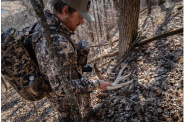 Image of Eberlestock Afterburner Pants, 28-30 in Waist, 28-30 in Inseam, Skye, ABSS