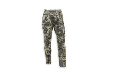 Image of Eberlestock Afterburner Pants, 28-30 in Waist, 28-30 in Inseam, Mountain, ABMS