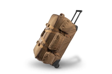 Image of Eberlestock Atlas Duffel, Coyote, B4MC