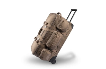 Image of Eberlestock Atlas Duffel, Dry Earth, B4ME