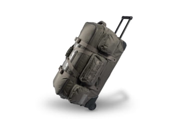 Image of Eberlestock Atlas Duffel, Military Green, B4MJ