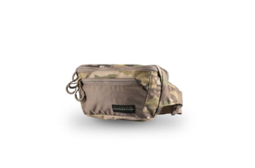 Image of Eberlestock Bando Waistpack, Multicam, Standard, L2MM