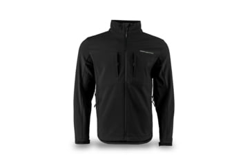 Image of Eberlestock Battle Creek Jacket - Men's, Black, XX-Large, BJB2
