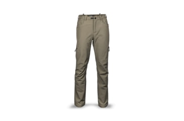 Image of Eberlestock Battle Creek Pants - Mens, Dry Earth, 38, BPE38