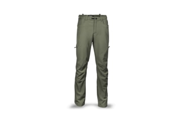 Image of Eberlestock Battle Creek Pants - Mens, Fall Green, 32, BPJ32