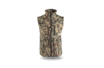 Image of Eberlestock Battle Creek Vest, Mirage, Extra Large, BCRX