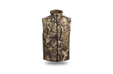 Image of Eberlestock Battle Creek Vest, Mountain, Medium, BCHM