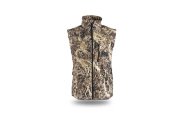 Image of Eberlestock Battle Creek Vest, Skye, Large, BCSL