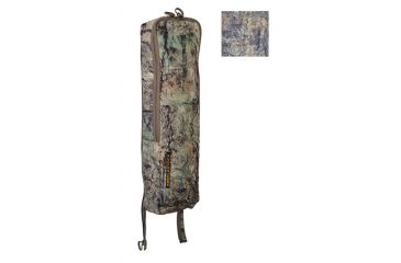 Image of Eberlestock Batwing Pouch, Doppelganger, A6SBDG