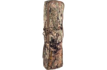 Image of Eberlestock Batwing Pouch, Hide-Open Western Slope, A6SBHP