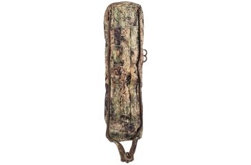 Image of Eberlestock Batwing Pouch, Hide-Open Western Slope, A6SBHP
