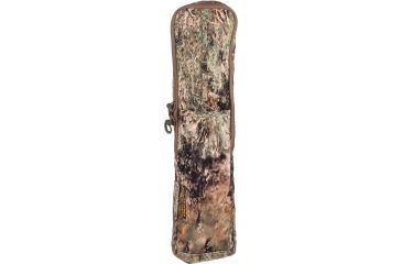 Image of Eberlestock Batwing Pouch, Hide-Open Western Slope, A6SBHP