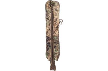 Image of Eberlestock Batwing Pouch, Hide-Open Western Slope, A6SBHP